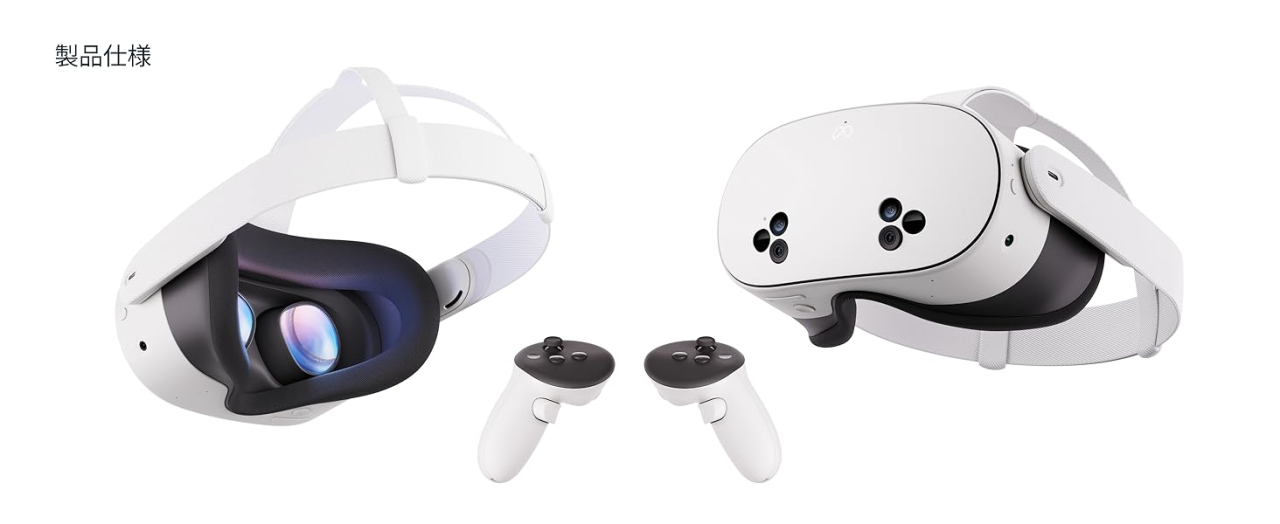 3ae7e74e-8fe0-40b4-95d3-5a4265af7dd4.__CR0,0,2928,1200_PT0_SX1464_V1___