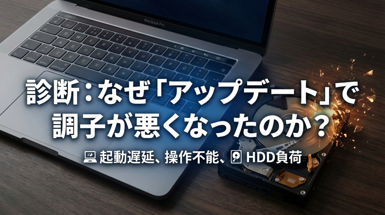 ダウンロード (1)