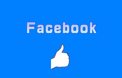 Facebook関連記事