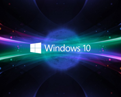 Windows10のサポート終了時期はいつ？