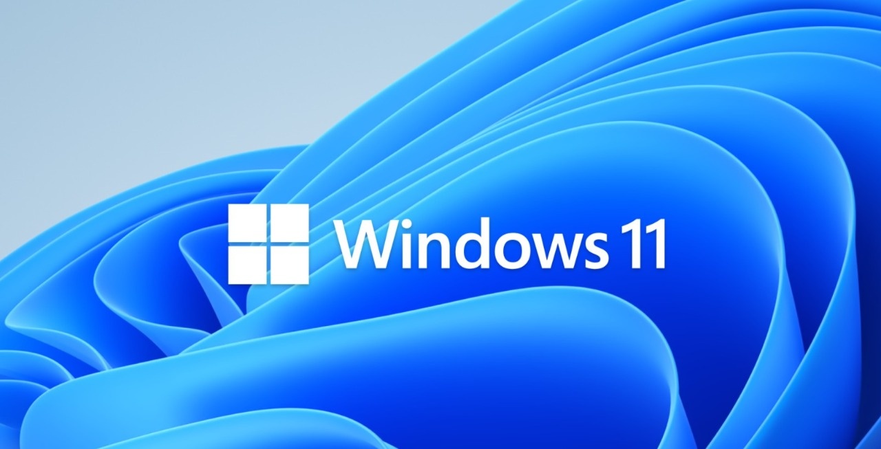 Windows11リリース