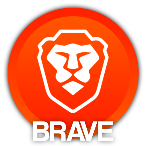 BRAVE