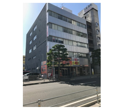 CBTテストセンター(資格試験)の展開