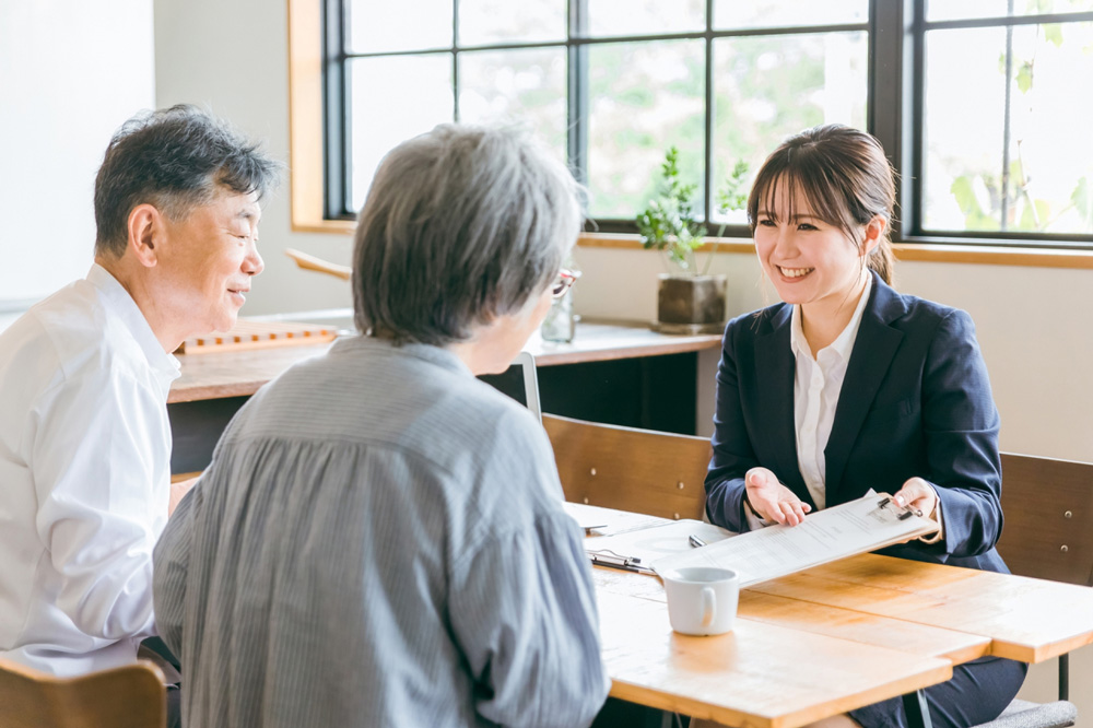 料金概要