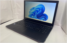 lenovo G580