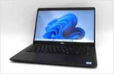 Dell Latitude 5300